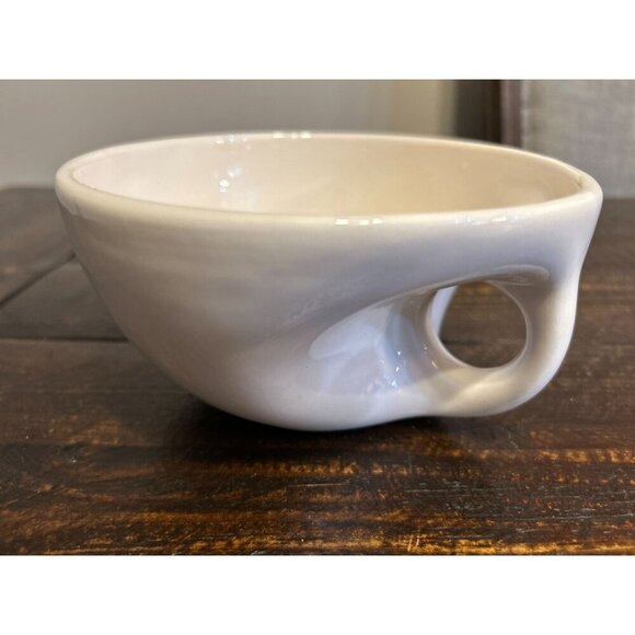 Elan McPherson Flavour Design Buddha Noodle Bowl - Picture 9 of 9